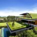Architecture’s Future: Eco-Friendly Innovations