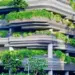 Green Architecture: Integrating Nature and Design
