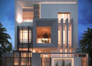 Architectural Trends: What’s Next in Design