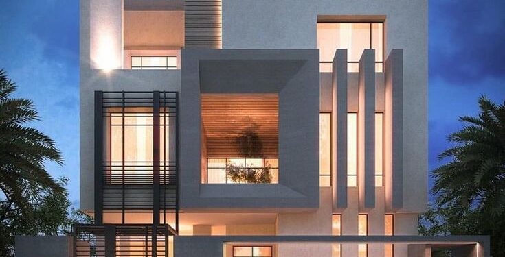 Architectural Trends: What’s Next in Design