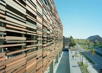 Good Idea For 2nd Skin Design