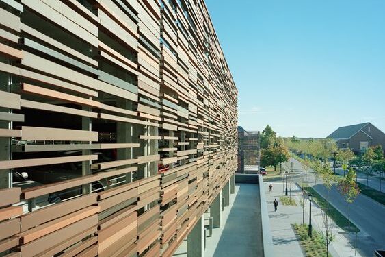 Good Idea For 2nd Skin Design