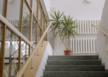 Here Are Some Options For Non-slip Ceramic Tiles: