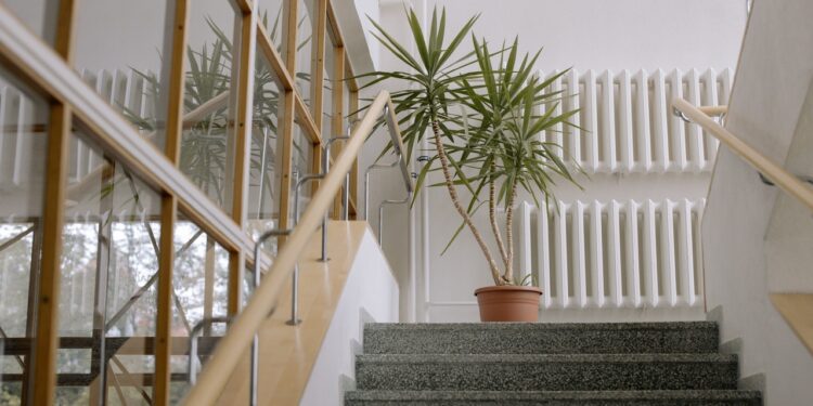 Here Are Some Options For Non-slip Ceramic Tiles: