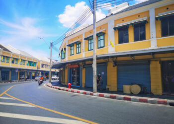 Simple And Modern Store Model Options