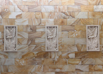 Types Of Natural Stone Walls That Suit Your Dream Home