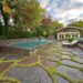 Crafting Magnificent Outdoor Spaces with Landscape Architecture