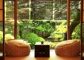Zen Design Offers Simplicity and Harmony with Nature
