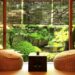 Zen Design Offers Simplicity and Harmony with Nature