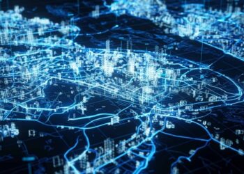 How AI Can Boost Productivity and Jump Start Growth | Chase