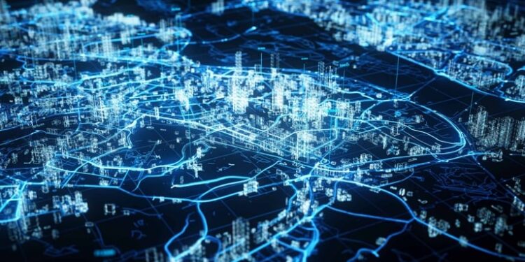 How AI Can Boost Productivity and Jump Start Growth | Chase